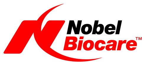 Nobel Biocare Replace®