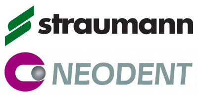 Neodent® GM