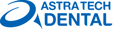 Astra Tech Osseo Speed™