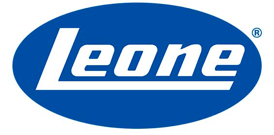 Leone®